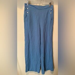 Women’s GLG Casual Pant 🌵Large